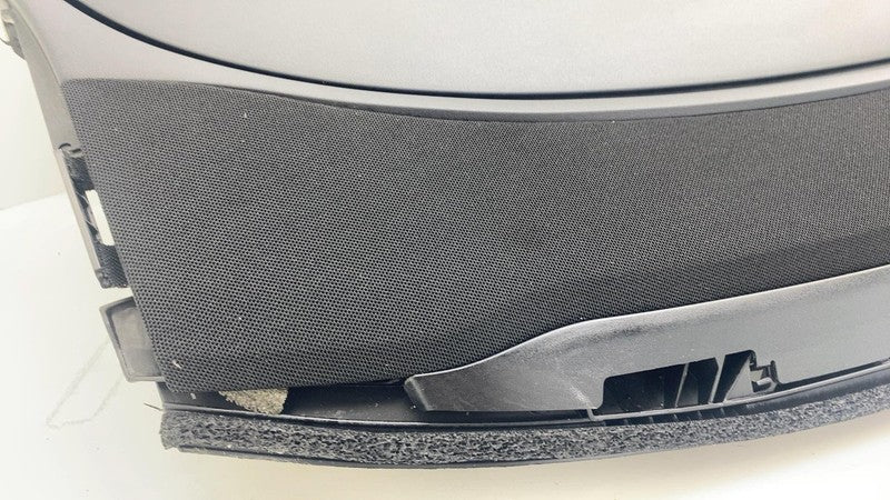 1077823-00-G ⭕ 2017-2020 Tesla Model 3 Y Dashboard Instrument Panel Base & Premium Assembly