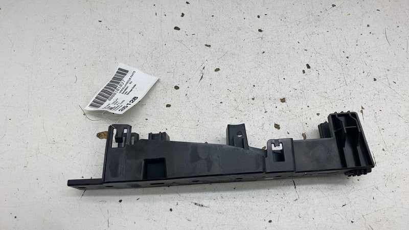 ⭕ 20-24 Tesla Model Y MY Rear Left Trunk Boot Rub Bracket Holder LH 15