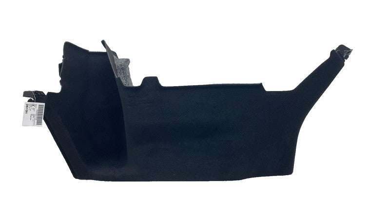 ⭕ 2025-2026 Model Y Rear Right Trunk Side Quarter Trim Cover Panel 193