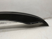 ⭕ 16-20 Model X MX Rear Bumper Beam Impact Reinforcement Crash Bar 6005928-00-G