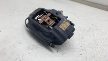 2012-2020 Tesla Model S MS Rear Passenger Side Brembo Brake Caliper Right RH