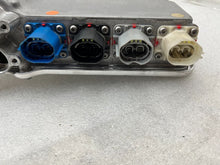 ⭕ 12-20 Model S High Voltage Power Distribution Junction Box Module 1031159-00-A