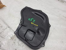 ⭕ 12-20 Model S Front Driver Side Door Inner Plate Cover Panel Left 1002458-00-H