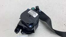 2017-2023 Tesla Model 3 Front Passenger Side 1st Row Seat Belt & Retractor Right