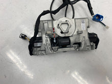 ⭕ 17-23 Model 3 Windshield Triple Camera w/ Module Bracket Harness 1143746-00-D