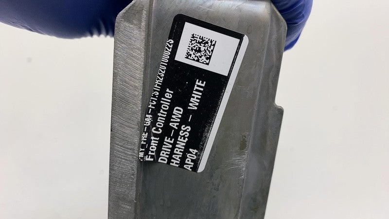 ⭕ 2021-2023 Tesla Model 3 Y Front Electronic Controller Module GEN3 18