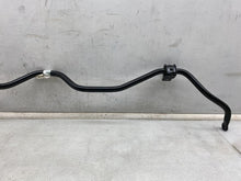 ⭕ 12-20 Model S Rear Suspension Sway Stabilizer Bar Assembly 20mm 1043961-00-B