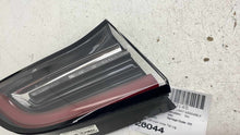 ⭕ 17-23 Tesla Model 3 Rear Left Inner Taillight LED Tail Lamp (3-Pin) LH 1077401