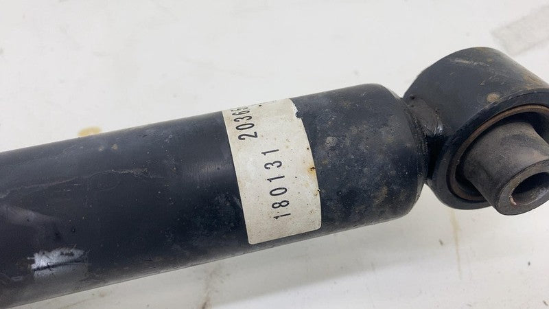 20365FL100CD ⭕ 2018-2023 Subaru XV Crosstrek Rear Right Shock Strut Absorber AWD 20365FL100CD