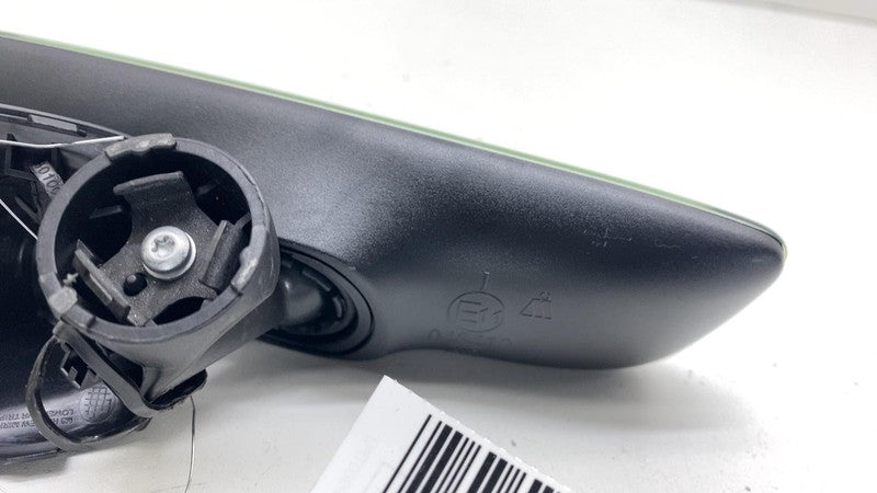 111990400C 2017-2023 Tesla Model 3 Front Windshield Interior Rear View Mirror 1119904-00-C