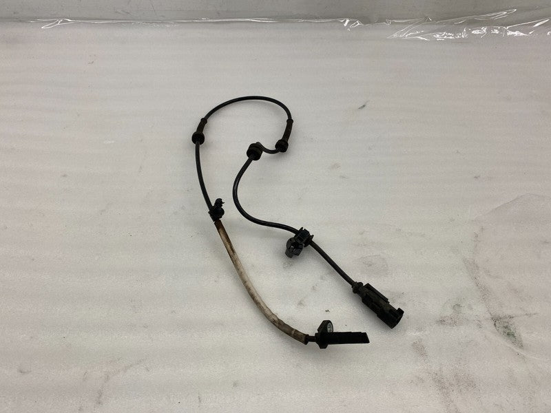 6009167 00 A ⭕12-15 Model S Front Left or Right Anti-Lock ABS Wheel Speed Sensor 6009167-00-A
