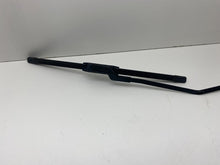 ⭕2012-2020 Tesla Model S Front Passenger Side Windshield Wiper Arm & Blade Right