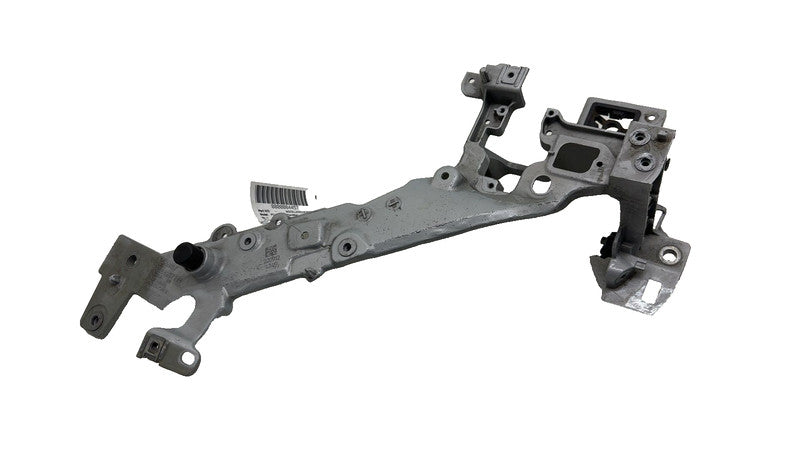 31688287 ⭕ 2021-2023 Polestar 2 Front Right Fender Carrier Mount Bracket Support 31688287