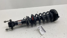 ⭕ 2018-2021 Lincoln Navigator Front Driver Side Shock Absorber Left JL14-18B061