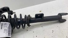 Miscellaneous Parts TESLA MODEL 3 22