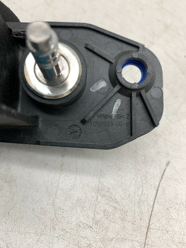 1478576-01-A 2017-2023 Tesla Model 3 Y 12V High Voltage Battery DC Cable Connector Assembly