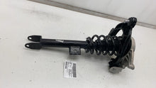 ⭕ 2024 2025 Tesla Model 3 Front Right Damper Assembly w/ Upper Mount Bracket RWD