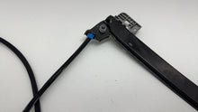 ⭕ 2017-2023 Tesla Model 3 Front Left Door Window Regulator & Motor 1096620-20-J