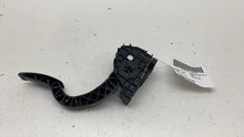 ⭕ 2017-2023 Tesla Model 3 M3 Front Accelerator Pedal Throttle Sensor Pad OEM