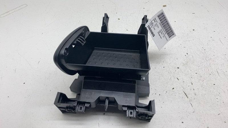 ⭕ 2019 Smart EQ Fortwo Glove Compartment Console Pullout Storage Tray 