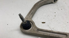 ⭕ 2022 Rivian EDV-700 Front Passenger Side Upper Control Arm Right RH PT00044839
