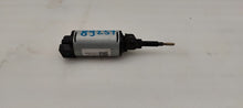 ⭕ 17-23 Model 3 Front 1st Row Track Seat Adjustment Control Motor 1119853-00-B