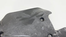 ⭕ 2021 BMW 530e B46X Rear Passenger Side Axle Support Lower Shield Cover Right