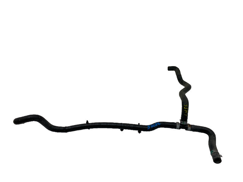 ⭕ 12-15 Model S MS 3-Way Valve to 4-Way Valve & Heat Exchanger Hose 60