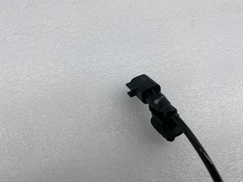 118877100A ⭕ 17-23 Model 3 Rear Left or Right Anti-Lock ABS Wheel Speed Sensor 1188771-00-A