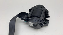 ⭕ 20-24 Tesla Model Y Front Passenger Side 1st Row Seat Belt & Retractor Right