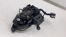 ⭕ 12-15 Tesla Model S Air Suspension Compressor Supply Unit w/ Bracket 6006403