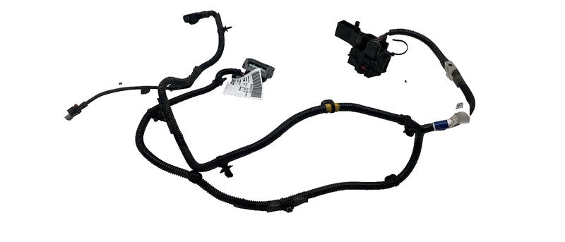⭕17-23 Tesla Model 3 Y Front Subframe Coil Wiring Harness Cable AWD 1489051-01-D
