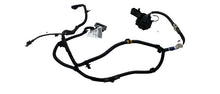 ⭕17-23 Tesla Model 3 Y Front Subframe Coil Wiring Harness Cable AWD 1489051-01-D
