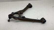 ⭕ 14-17 Chevy Silverado 1500 Front Right Suspension Lower Control Arm 22952194