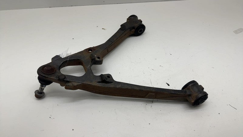 ⭕ 14-17 Chevy Silverado 1500 Front Right Suspension Lower Control Arm 