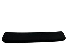 ⭕ 12-20 Model S Sunroof Headliner Panoramic Roof Bow Trim Cover OEM 1008203-01-E