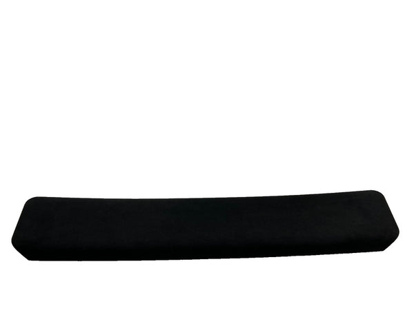 ⭕ 12-20 Model S Sunroof Headliner Panoramic Roof Bow Trim Cover OEM 1008203-01-E