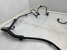 ⭕ 12-15 Tesla Model S Rear Subframe Coil Wiring Harness Cable Wire 1004430-00-N