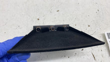 ⭕ 2016-2020 Tesla Model S Forward Facing Inline Triple Camera AP3.0 1120520-00-B