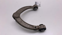 2016-2018 Mercedes-Benz GLE350 Front Right Suspension Upper Control Arm Wishbone