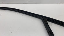 ⭕ 21-24 Mustang Mach-E Front Left Door Window Glass Channel Seal LJ8B-R21511-A
