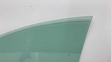 ⭕ 2020-2024 Tesla Model Y Front Passenger Door Window Glass Right RH Double Pane