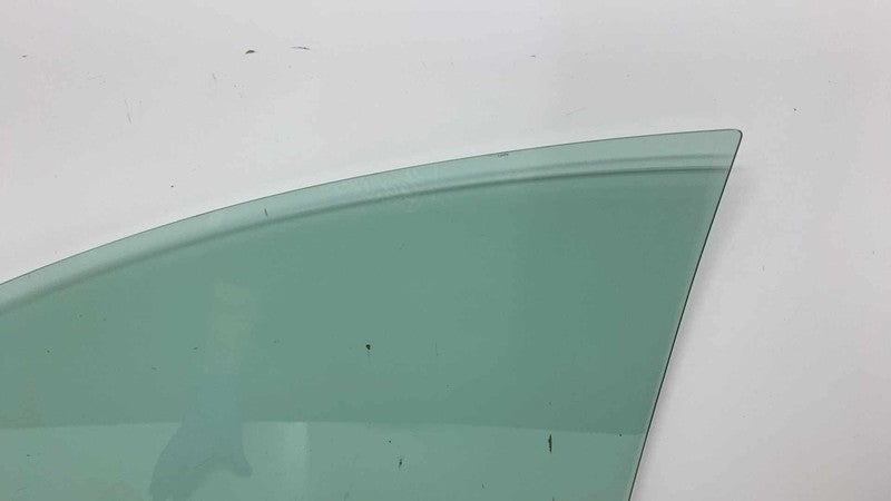 ⭕ 2020-2024 Tesla Model Y Front Passenger Door Window Glass Right RH D