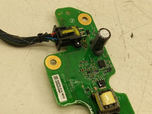 ⭕ 12-20 Model S X PCBA HV High Voltage Battery Standby Supply Board 1042703-01-G