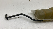 ⭕ 18-21 Lincoln Navigator Coolant Overflow Expansion Tank Reservoir DG93-8101-AA