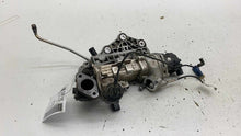 Miscellaneous Parts JEEP WRANGLER 21