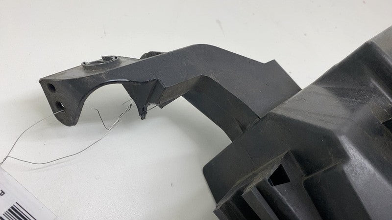 2012-2018 Mercedes-Benz GLE350 ML350 Engine Bay Fuse Relay Junction Box OEM