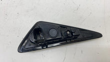 ⭕ 16-20 Model S MS Front Left Fender Camera Turn Signal Side Marker 1034344-20-B