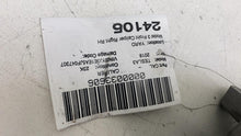 2017-2023 Tesla Model 3 Front Side Caliper w/ Brake Hose Line Right 1044622-00-D