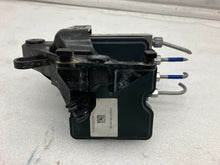 ⭕17-23 Tesla Model 3 M3 Anti-Lock Brake System ABS Pump Module Unit 1044745-00-B